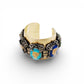 CLEOPATRA CUFF