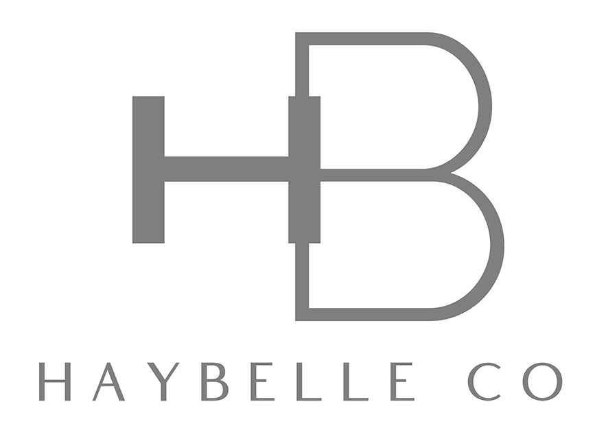 Haybelle Co.