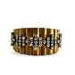 JAYME CUFF