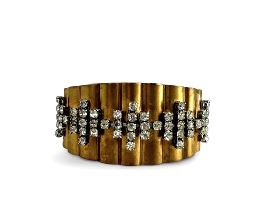 JAYME CUFF