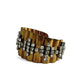 JAYME CUFF