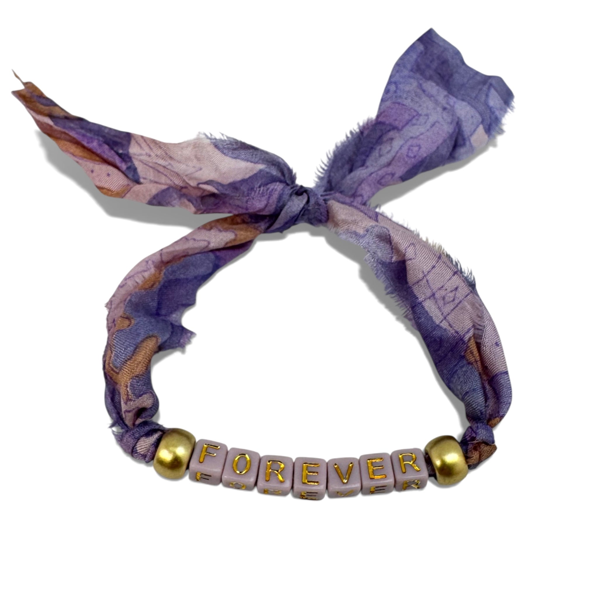 HAY GIRL BRACELET