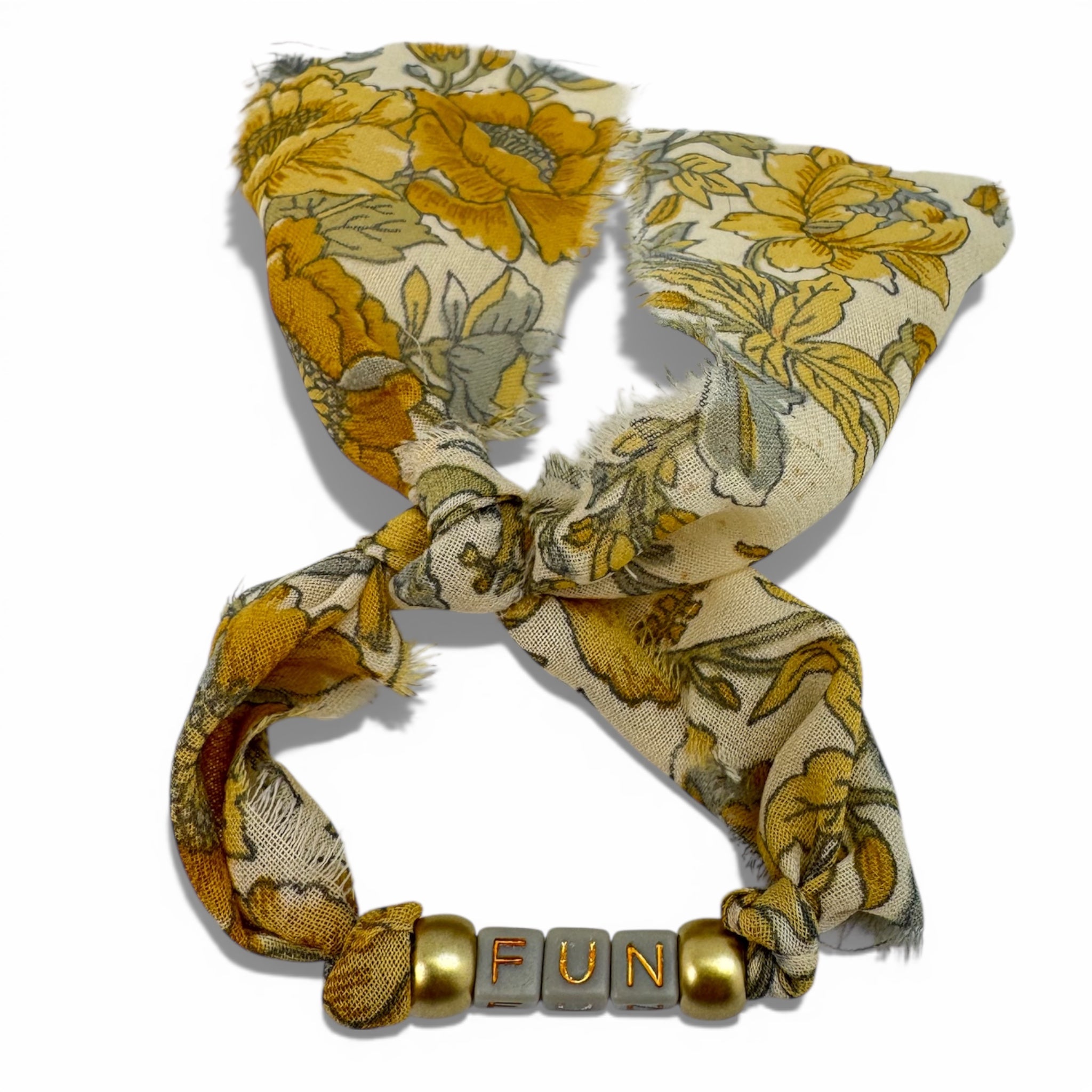 HAY GIRL BRACELET