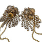 ROSALINE EARRINGS