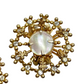 THE SUNNY EARRINGS