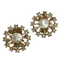 THE SUNNY EARRINGS