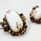 ABIGAIL EARRINGS