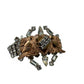AMORET BRACELET