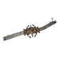 AMORET BRACELET