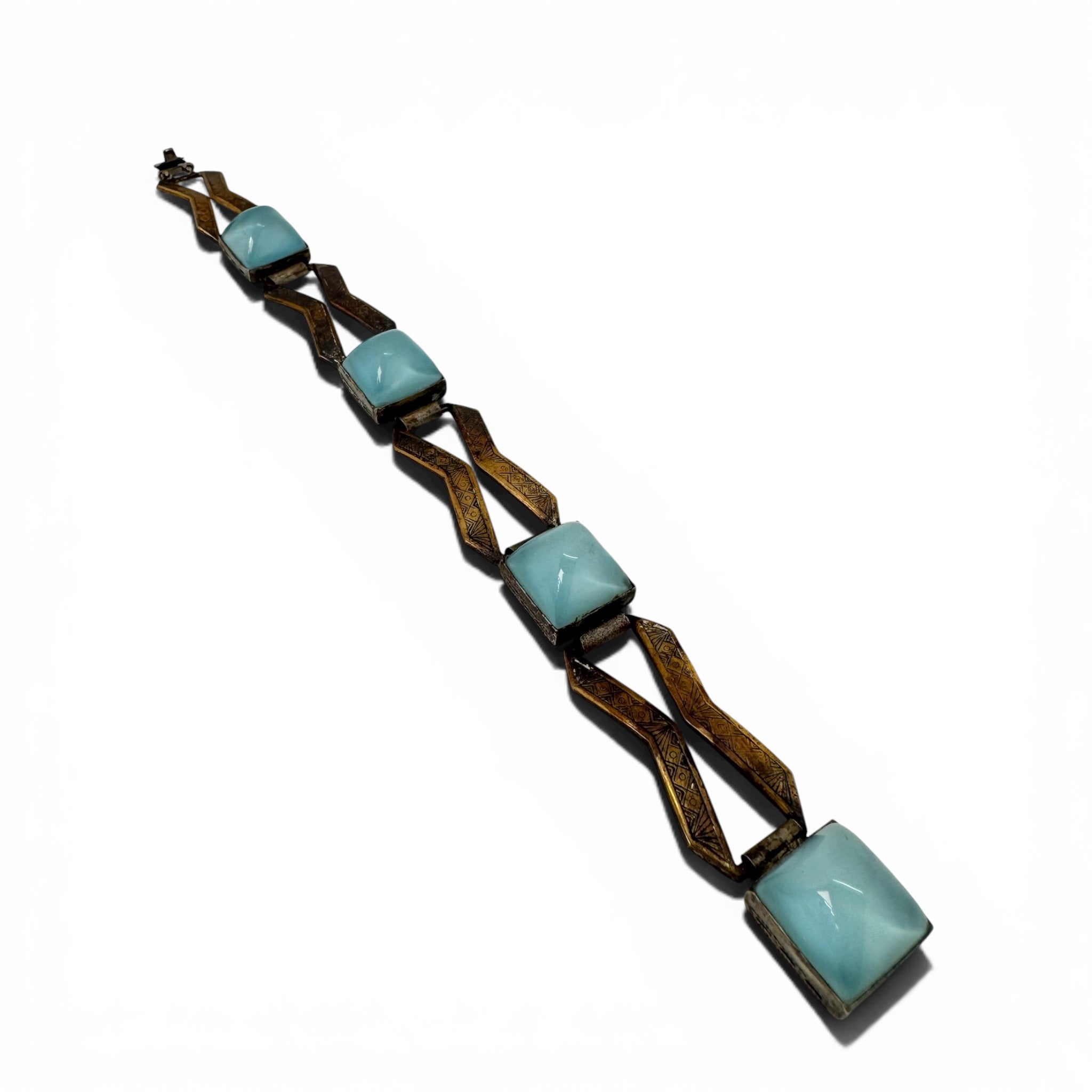 BILLIE BRACELET