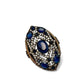 BROOKE RING