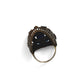 BROOKE RING