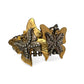 GOLDEN SONGBIRD BRACELET