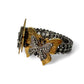 GOLDEN SONGBIRD BRACELET