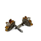 CARTER EARRINGS