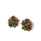 CARTER EARRINGS