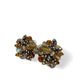CARTER EARRINGS