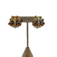 CARTER EARRINGS