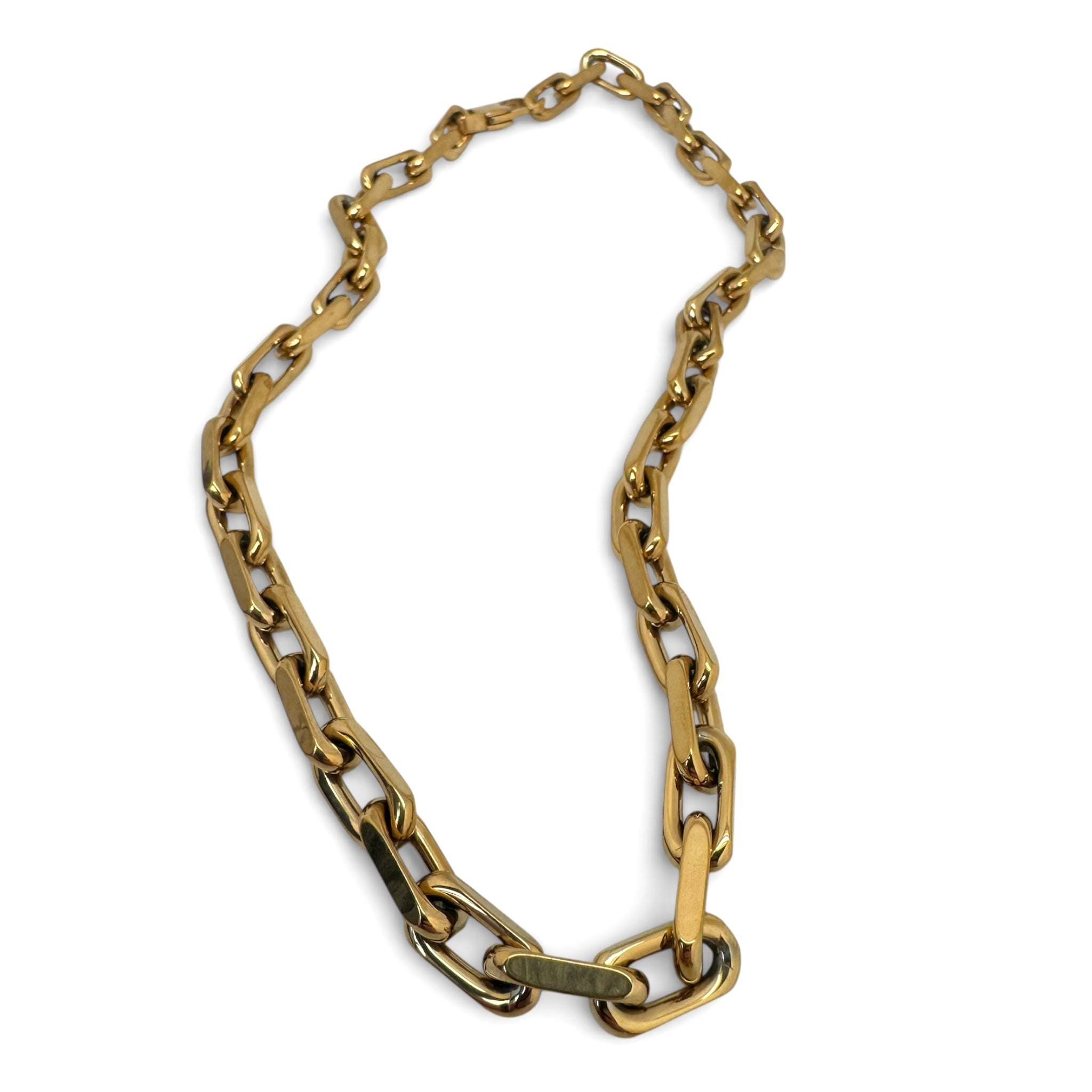 COLETTE CHAIN