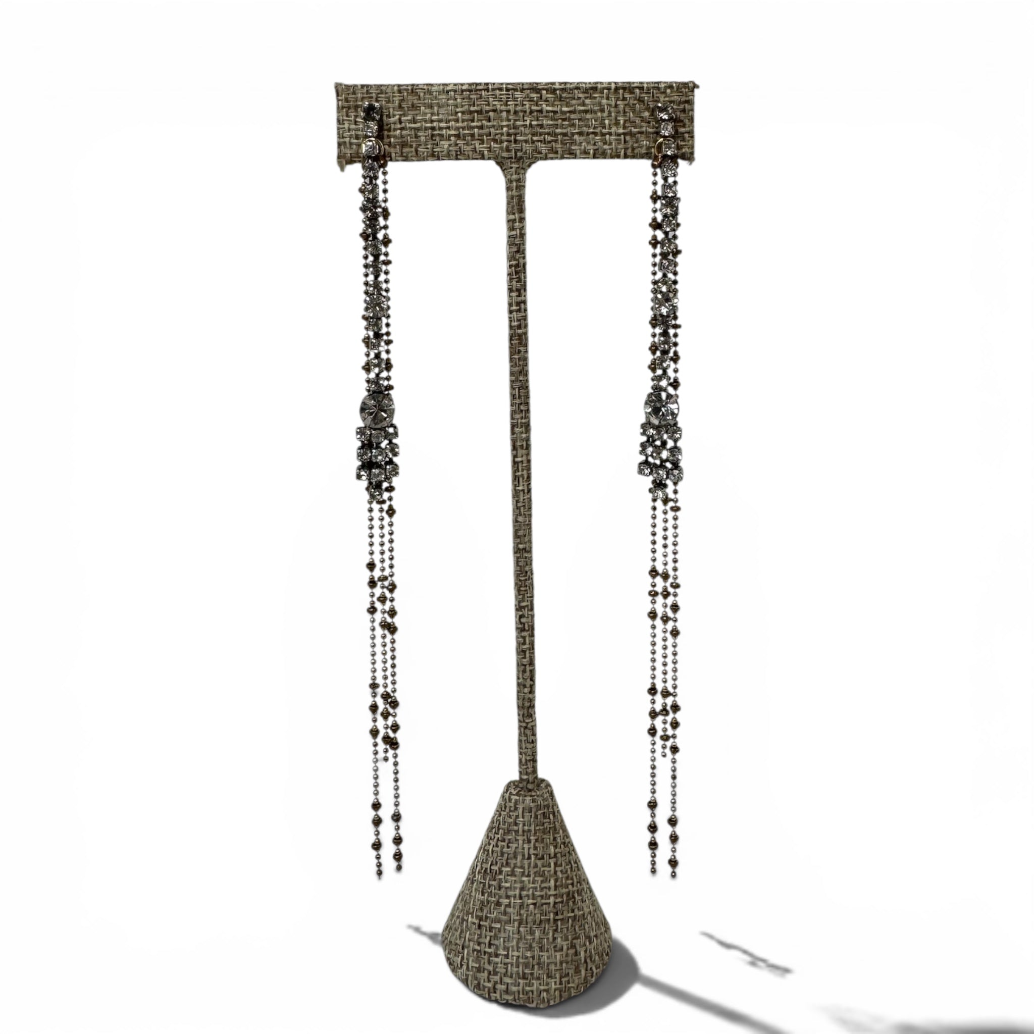 COSETTE EARRINGS