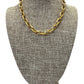 ELISE NECKLACE