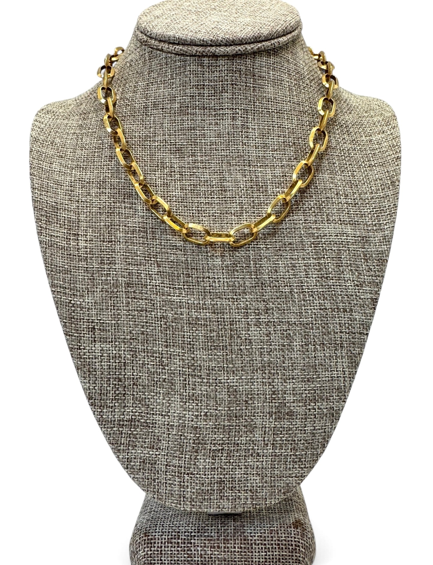ELISE NECKLACE