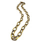 ELISE NECKLACE