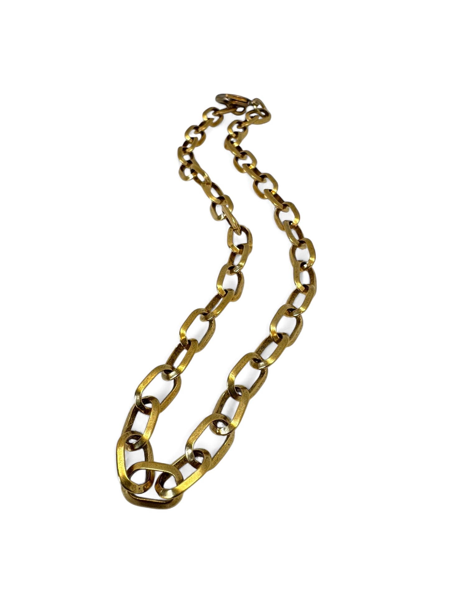 ELISE NECKLACE