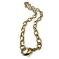 ELISE NECKLACE
