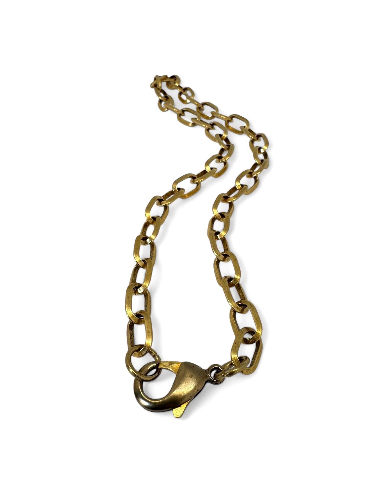 ELISE NECKLACE