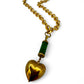 EVERMORE NECKLACE