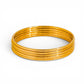 EVERYDAY BANGLE SET