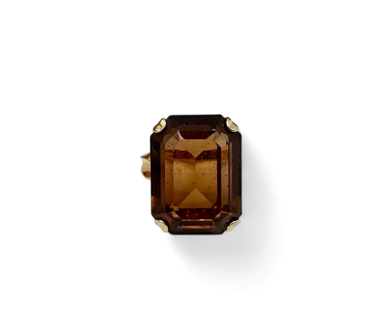 FALLON RING