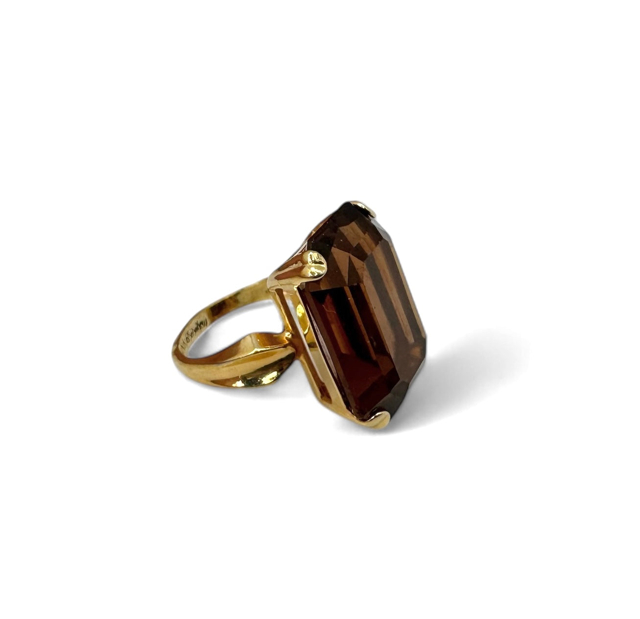 FALLON RING