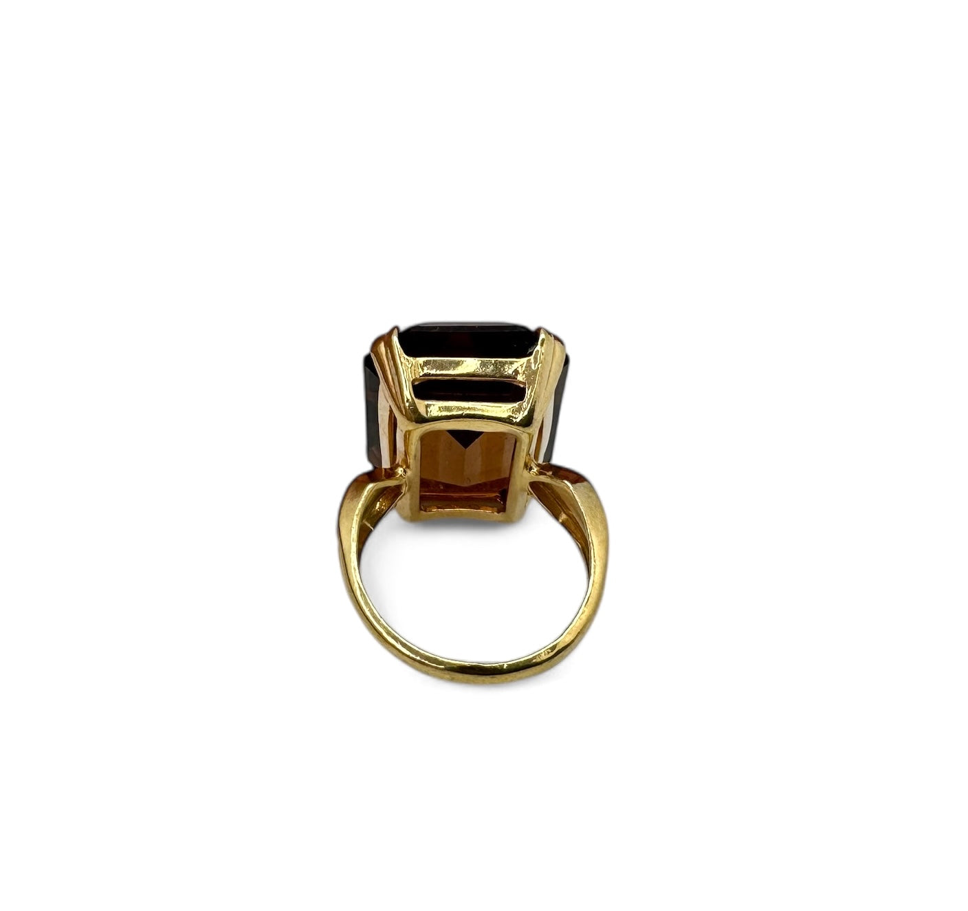 FALLON RING