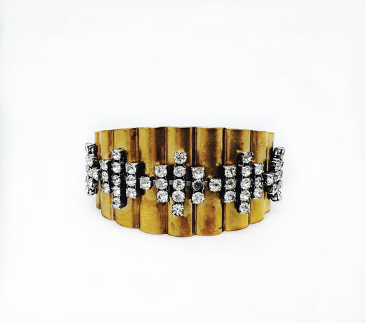 JAYME CUFF