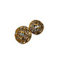 KENDRA EARRINGS