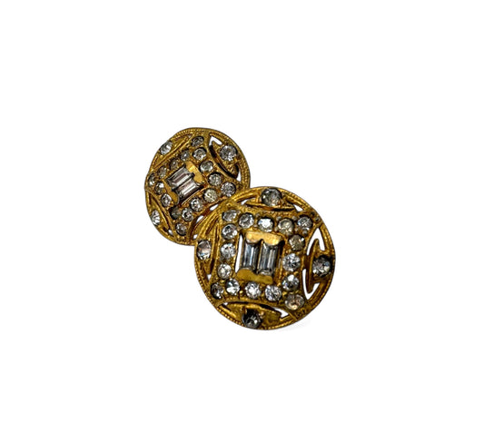 KENDRA EARRINGS