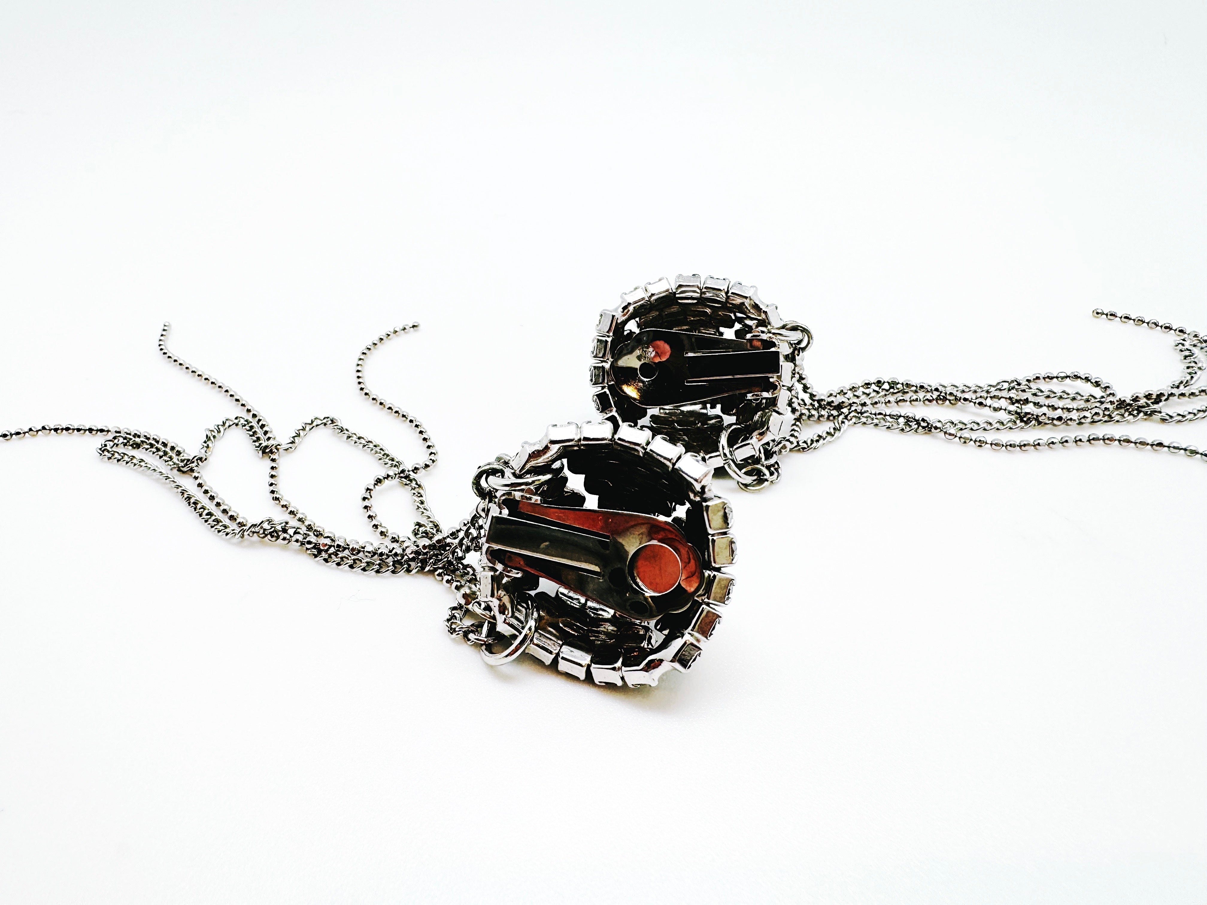 KRISTIN EARRINGS