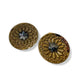 LIZA EARRINGS