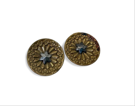 LIZA EARRINGS