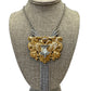 LUNA NECKLACE