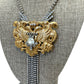 LUNA NECKLACE