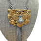LUNA NECKLACE