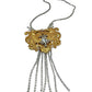 LUNA NECKLACE