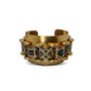 MILLY CUFF