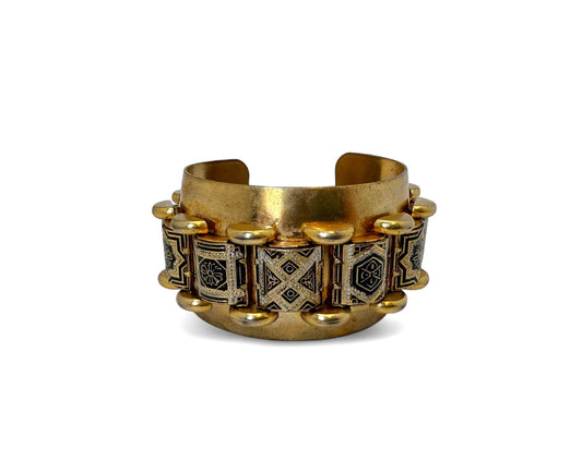MILLY CUFF