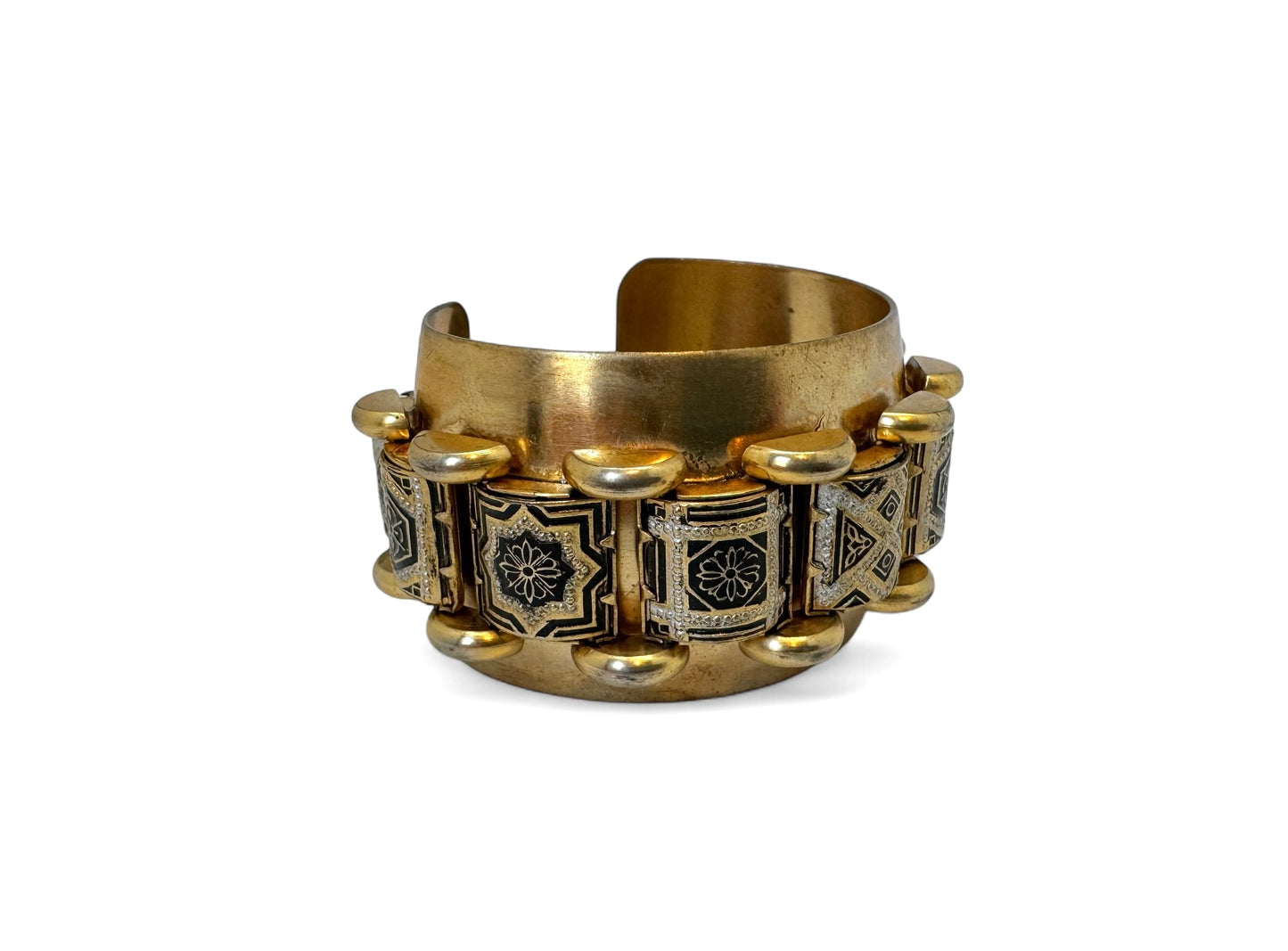 MILLY CUFF
