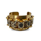 MILLY CUFF