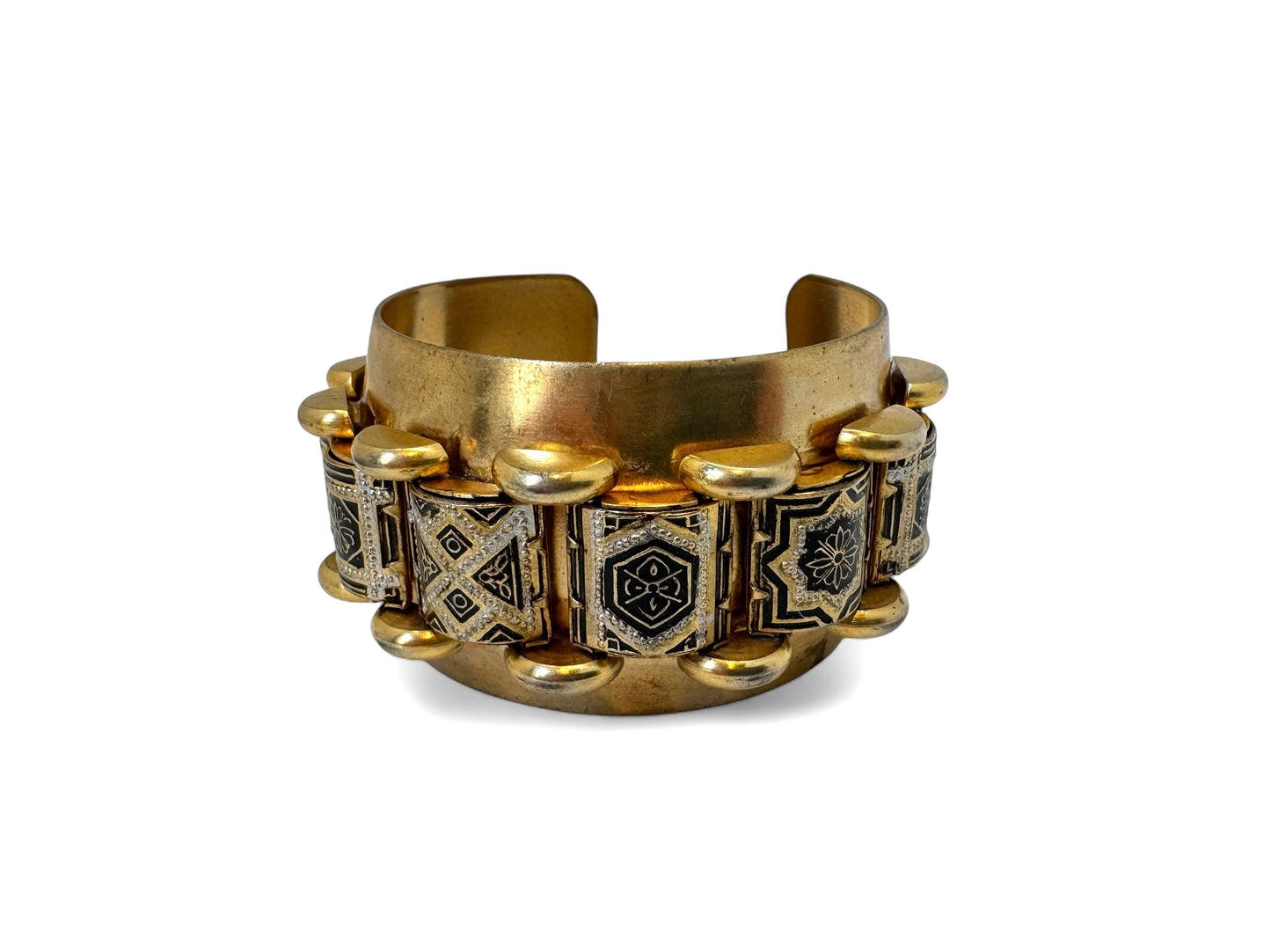 MILLY CUFF